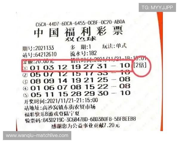 玩球新手入门教程 彩票数字高频玩法防骗避坑指南
