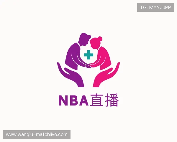 知道4399玩个球官网