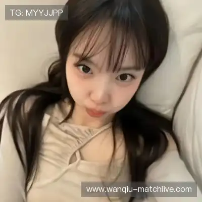 岑陵垣